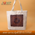 Best selling cotton bag, custom printed logo cotton bags